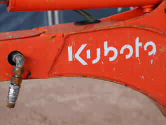 kubota-k008-3-1408081-45052878