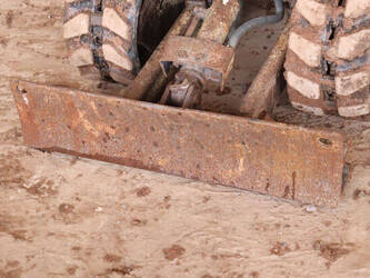 kubota-k008-3-1408081-45052879