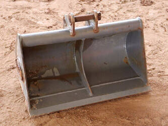 kubota-k008-3-1408081-45052881