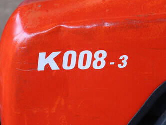 kubota-k008-3-1408081-45052882