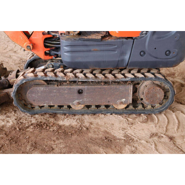 كوبوتا K008-3-45052883