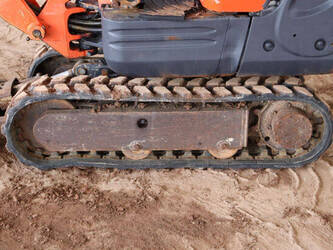 kubota-k008-3-1408081-45052883