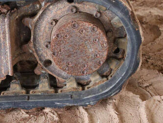 kubota-k008-3-1408081-45052884