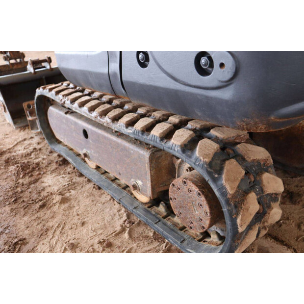 كوبوتا K008-3-45052885