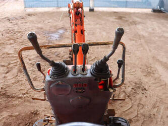 kubota-k008-3-1408081-45052886