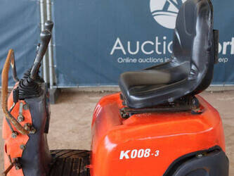 kubota-k008-3-1408081-45052887