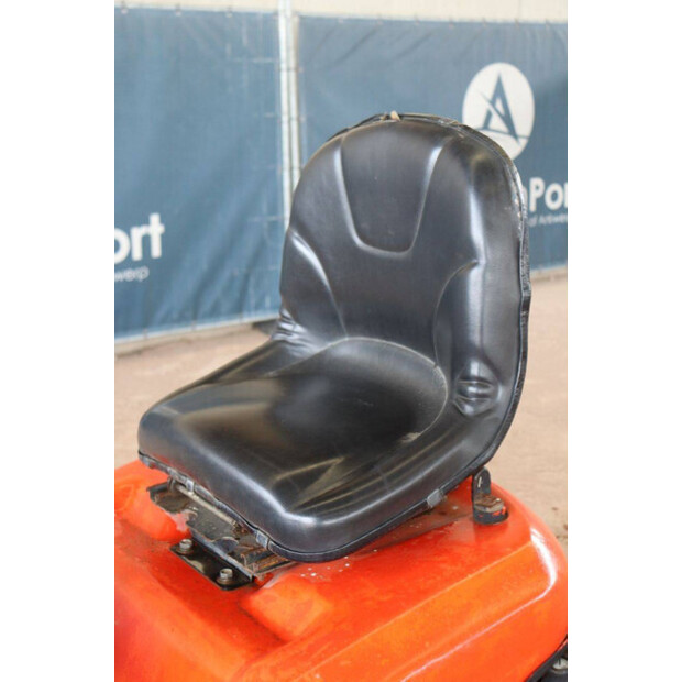 كوبوتا K008-3-45052888