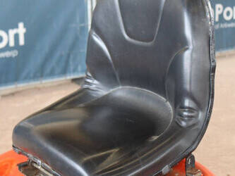 kubota-k008-3-1408081-45052888