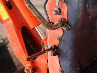 kubota-k008-3-1408081-45052889