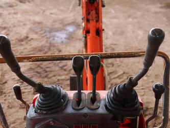 kubota-k008-3-1408081-45052891