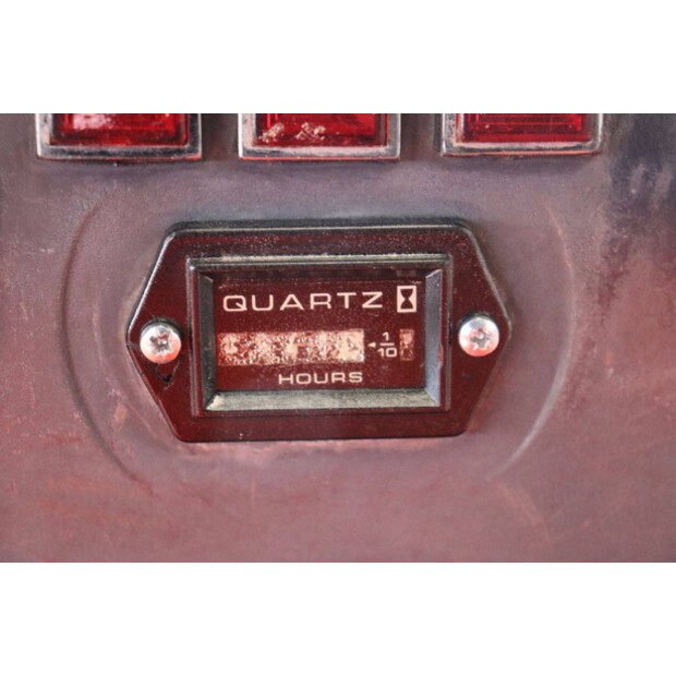 كوبوتا K008-3-45052892