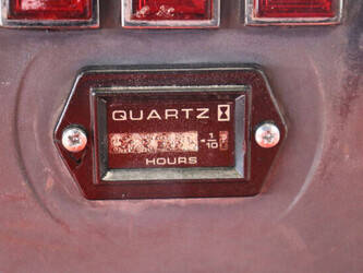 kubota-k008-3-1408081-45052892