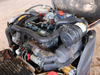 kubota-k008-3-1408081-45052893