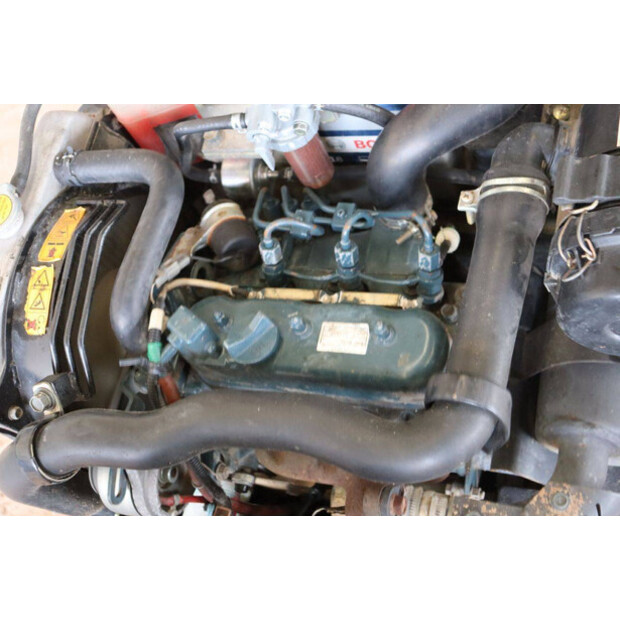 كوبوتا K008-3-45052894