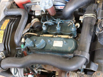 kubota-k008-3-1408081-45052894