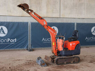 kubota-k008-3-1408081-45052895