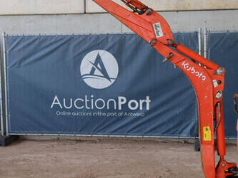 kubota-k008-3-1408081-45052898