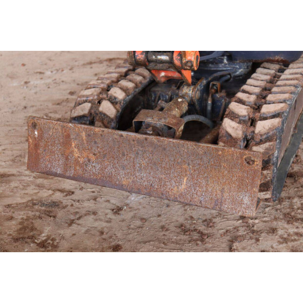 كوبوتا K008-3-45052899