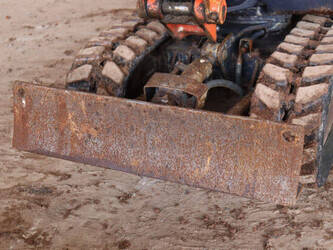 kubota-k008-3-1408081-45052899