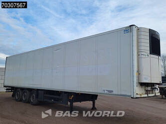 2015-schmitz-cargobull-scb-s3b-1408082-45052902