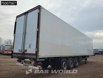 2015-schmitz-cargobull-scb-s3b-1408082-45052904