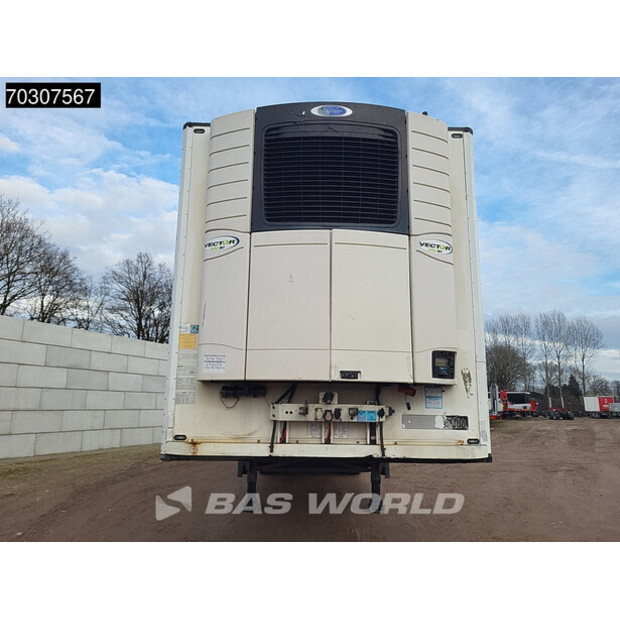 2015 Schmitz Cargobull SCB*S3B-45052905