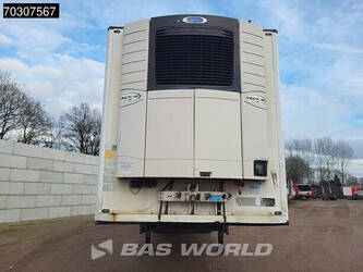 2015-schmitz-cargobull-scb-s3b-1408082-45052905