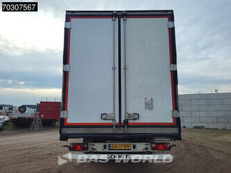 2015-schmitz-cargobull-scb-s3b-1408082-45052906