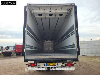 2015-schmitz-cargobull-scb-s3b-1408082-45052907