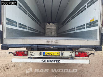 2015-schmitz-cargobull-scb-s3b-1408082-45052908