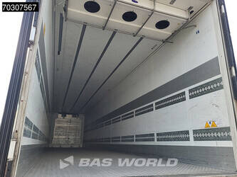 2015-schmitz-cargobull-scb-s3b-1408082-45052909