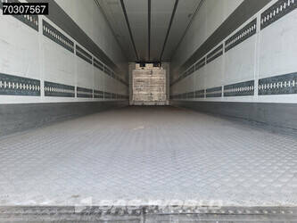 2015-schmitz-cargobull-scb-s3b-1408082-45052910