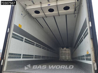 2015-schmitz-cargobull-scb-s3b-1408082-45052911