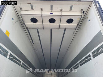 2015-schmitz-cargobull-scb-s3b-1408082-45052913