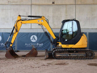 2010-jcb-8085-1408083-45052914