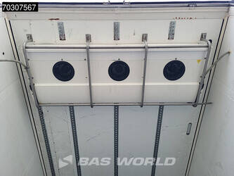 2015-schmitz-cargobull-scb-s3b-1408082-45052915