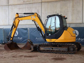 2010-jcb-8085-1408083-45052916