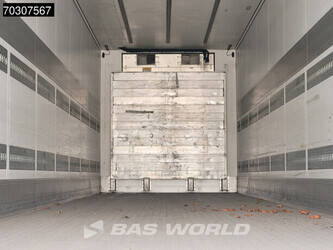 2015-schmitz-cargobull-scb-s3b-1408082-45052917