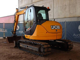 2010-jcb-8085-1408083-45052918