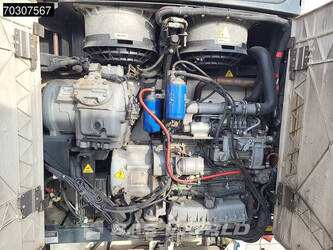 2015-schmitz-cargobull-scb-s3b-1408082-45052919