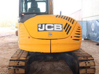 2010-jcb-8085-1408083-45052920