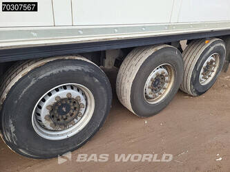 2015-schmitz-cargobull-scb-s3b-1408082-45052921