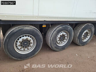 2015-schmitz-cargobull-scb-s3b-1408082-45052923