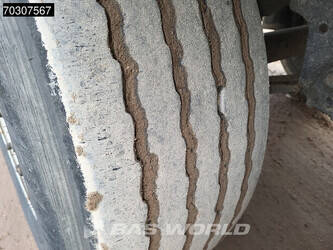 2015-schmitz-cargobull-scb-s3b-1408082-45052925