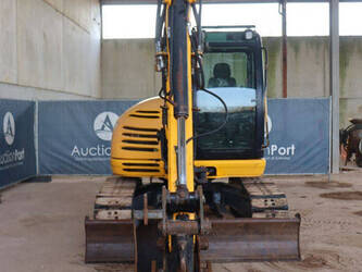 2010-jcb-8085-1408083-45052926