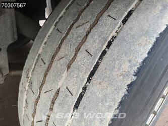 2015-schmitz-cargobull-scb-s3b-1408082-45052927