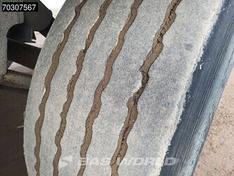 2015-schmitz-cargobull-scb-s3b-1408082-45052929