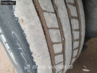 2015-schmitz-cargobull-scb-s3b-1408082-45052931