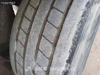 2015-schmitz-cargobull-scb-s3b-1408082-45052933