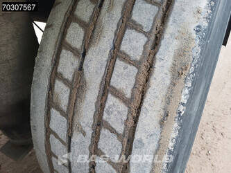 2015-schmitz-cargobull-scb-s3b-1408082-45052935